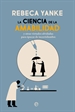 Front pageLa ciencia de la amabilidad