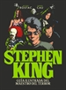 Front pageStephen King