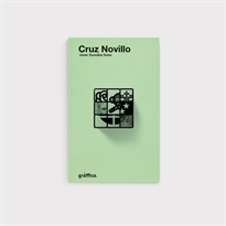 Books Frontpage Cruz Novillo