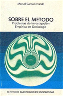 Books Frontpage Sobre el método