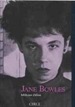 Front pageJane Bowles