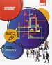 Front pageSocial Science PR 6 completo WB Madrid