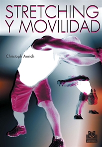 Books Frontpage STRETCHING Y MOVILIDAD (Bicolor)