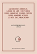 Front pageJaume de Cèssulis: Libre de les costumes dels hómens e dels oficis dels nobles lo joc dels escacs