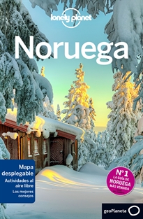 Books Frontpage Noruega 2