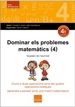 Front pageDominar els problemes matemàtics (4)