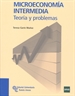 Front pageMicroeconomía intermedia