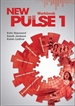 Front pageNEW PULSE 1 Wb