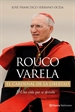 Front pageRouco Varela. El cardenal de la libertad