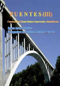 Books Frontpage Puentes (III)