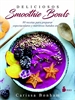 Front pageDeliciosos smoothie bowls