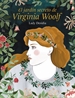 Front pageEl jardín secreto de Virginia Woolf