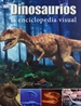 Front pageDinosaurios. La enciclopedia visual