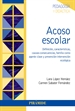 Front pageAcoso escolar