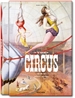 Front pageThe Circus. 1870s&#x02013;1950s