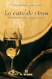 Front pageLa cata de vinos
