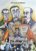 Front pageVillafranca en la II Rep“blica (1931-1936)