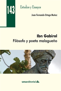 Books Frontpage Ibn Gabirol