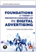 Front pageFoundations of theory of preventive consumer law in digital advertising