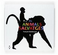 Books Frontpage Els animals salvatges