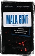 Front pageMala gent