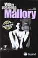 Front pageVida y pasiones de Mallory