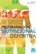 Front pageProgramación nutricional