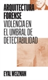 Front pageArquitectura forense