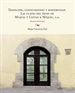 Front pageTradición, conocimiento y modernidad. Las claves del éxito de Miquel y Costas & Miquel, S.A