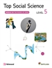 Front pageTop Social Science 5 Rivers Of Spain