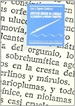Front pageAspectos Ludicos Del Lenguaje. La Jitanjafora, Problema Linguistico.