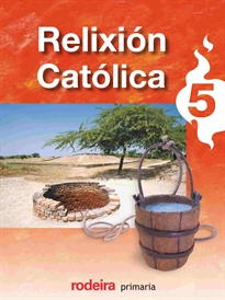 Books Frontpage Relixión Católica 5