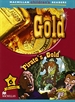 Front pageMCHR 6 Gold: Pirate's Gold (int)