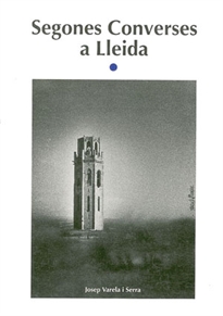 Books Frontpage Segones converses a Lleida