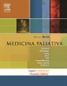 Front pageMedicina Paliativa