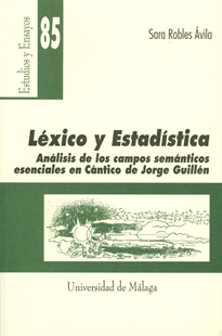 Books Frontpage Léxico y Estadística