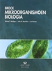 Front pageBrock. Mikroorganismoen biologia