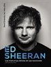 Front pageEd Sheeran