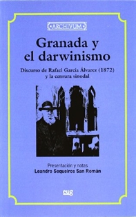 Books Frontpage Una ciencia sin raíces