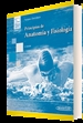 Front pagePrincipios de Anatomía y Fisiología (+e-book)