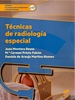 Front pageTécnicas de radiología especial