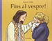 Front pageFINS AL VESPRE  -Cartone-