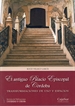 Front pageEl antiguo palacio episcopal de Córdoba