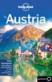 Front pageAustria 5