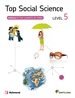 Front pageTop Social Science 5 Climates Of Spain
