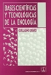 Front pageBases científicas y tecnológicas de la enología