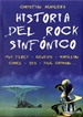 Front pageHistoría del rock sinfónico