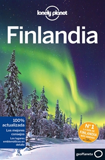 Books Frontpage Finlandia 3