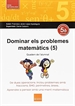 Front pageDominar els problemes matemàtics (5)