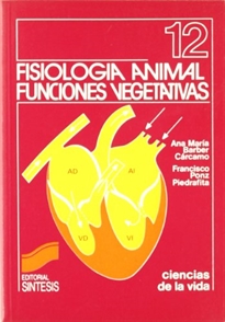 Books Frontpage Fisiología animal